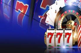 kiat77