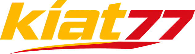 kiat77